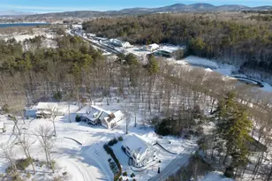 56 Sun Lake Dr, Belmont, NH 03220 - Photo 52