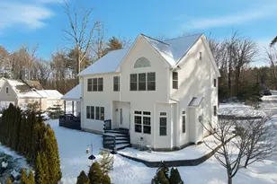 56 Sun Lake Dr, Belmont, NH 03220 - Photo 1