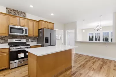 56 Sun Lake Drive, Belmont, NH 03220 - Photo 14