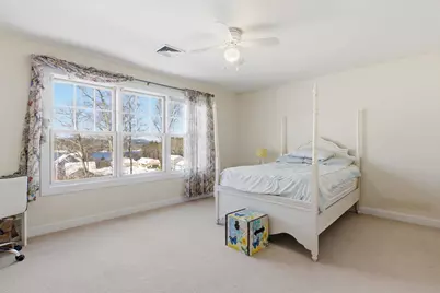 56 Sun Lake Drive, Belmont, NH 03220 - Photo 38