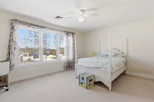 56 Sun Lake Dr, Belmont, NH 03220 - Photo 38