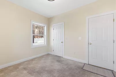 56 Sun Lake Drive, Belmont, NH 03220 - Photo 46