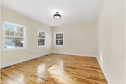 56 Sun Lake Drive, Belmont, NH 03220 - Photo 26