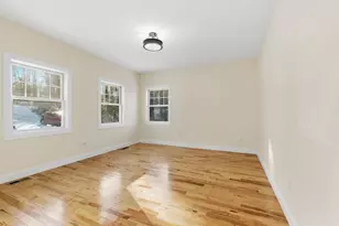 56 Sun Lake Dr, Belmont, NH 03220 - Photo 26