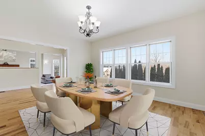 56 Sun Lake Drive, Belmont, NH 03220 - Photo 14