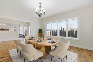 56 Sun Lake Dr, Belmont, NH 03220 - Photo 14