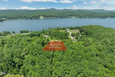 56 Sun Lake Drive, Belmont, NH 03220 - Photo 6