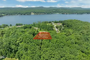 56 Sun Lake Dr, Belmont, NH 03220 - Photo 6