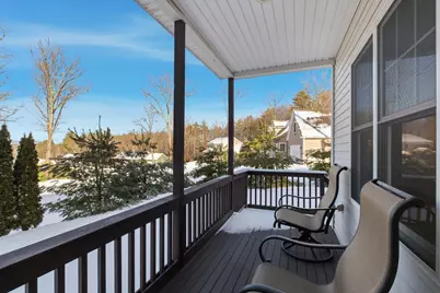 56 Sun Lake Drive, Belmont, NH 03220 - Photo 24