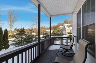 56 Sun Lake Dr, Belmont, NH 03220 - Photo 24