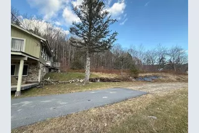 136 Vermont Route 100, Dover, VT 05356 - Photo 28