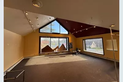 136 Vermont Route 100, Dover, VT 05356 - Photo 34