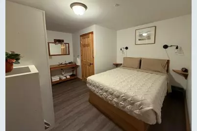 136 Vermont Route 100, Dover, VT 05356 - Photo 16