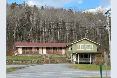 136 Vermont Route 100, Dover, VT 05356 - Photo 2