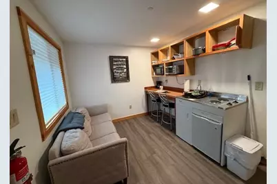 136 Vermont Route 100, Dover, VT 05356 - Photo 22