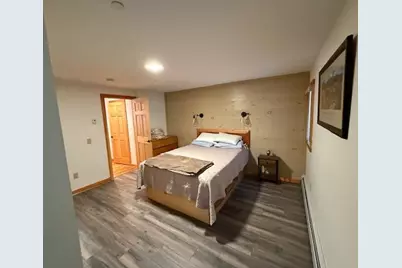 136 Vermont Route 100, Dover, VT 05356 - Photo 14