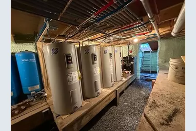 136 Vermont Route 100, Dover, VT 05356 - Photo 24