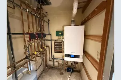 136 Vermont Route 100, Dover, VT 05356 - Photo 36