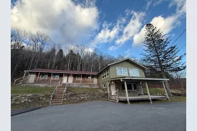 136 Vermont Route 100, Dover, VT 05356 - Photo 4
