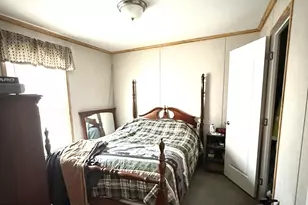 34 Ponderosa Park, Charlestown, NH 03603 - Photo 14