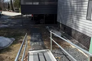 34 Ponderosa Park, Charlestown, NH 03603 - Photo 34