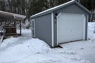 34 Ponderosa Park, Charlestown, NH 03603 - Photo 2