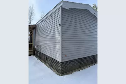 34 Ponderosa Park, Charlestown, NH 03603 - Photo 6