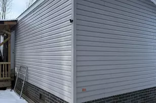 34 Ponderosa Park, Charlestown, NH 03603 - Photo 6