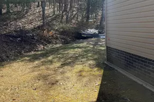 34 Ponderosa Park, Charlestown, NH 03603 - Photo 28