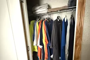 34 Ponderosa Park, Charlestown, NH 03603 - Photo 20