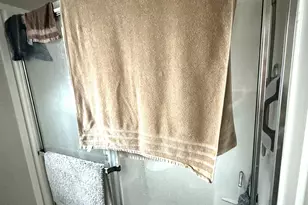 34 Ponderosa Park, Charlestown, NH 03603 - Photo 16