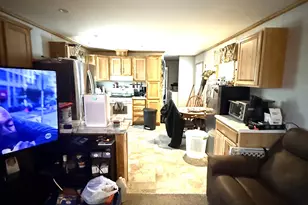 34 Ponderosa Park, Charlestown, NH 03603 - Photo 18