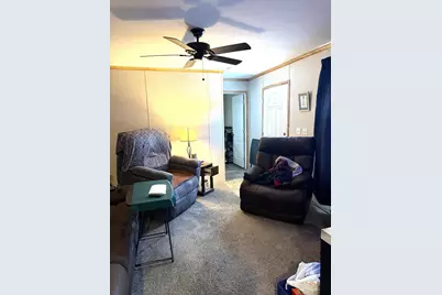 34 Ponderosa Park, Charlestown, NH 03603 - Photo 8