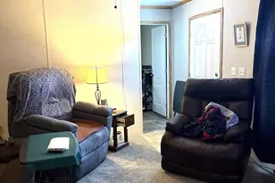 34 Ponderosa Park, Charlestown, NH 03603 - Photo 8