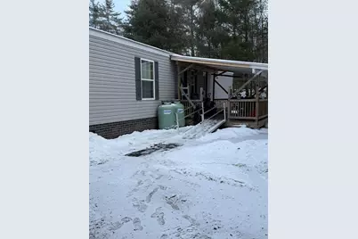 34 Ponderosa Park, Charlestown, NH 03603 - Photo 1