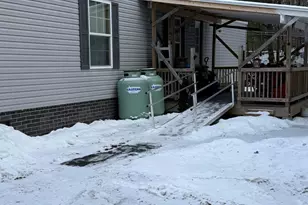 34 Ponderosa Park, Charlestown, NH 03603 - Photo 1