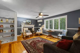 171 Old Bay Rd, New Durham, NH 03855 - Photo 20