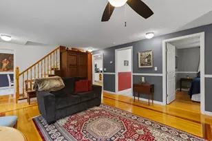 171 Old Bay Rd, New Durham, NH 03855 - Photo 24