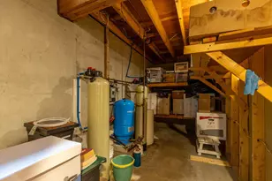 171 Old Bay Rd, New Durham, NH 03855 - Photo 38