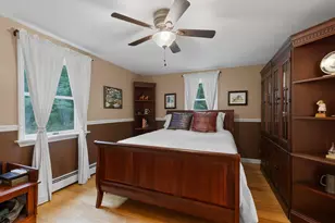 171 Old Bay Rd, New Durham, NH 03855 - Photo 34