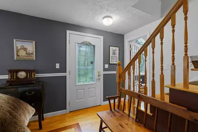171 Old Bay Road, New Durham, NH 03855 - Photo 28