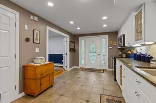 171 Old Bay Rd, New Durham, NH 03855 - Photo 16