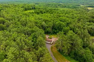 171 Old Bay Rd, New Durham, NH 03855 - Photo 46