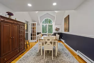 171 Old Bay Rd, New Durham, NH 03855 - Photo 18