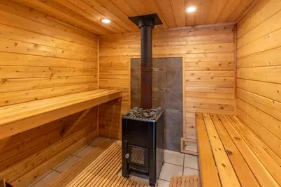 171 Old Bay Road, New Durham, NH 03855 - Photo 10