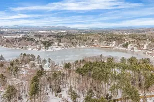15 Davis Dr, Barnstead, NH 03225 - Photo 22