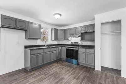 15 Davis Drive, Barnstead, NH 03225 - Photo 4