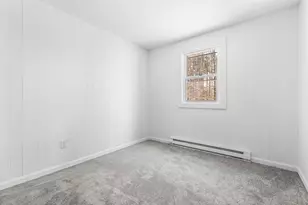 15 Davis Dr, Barnstead, NH 03225 - Photo 16
