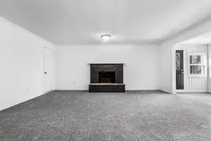 15 Davis Dr, Barnstead, NH 03225 - Photo 6