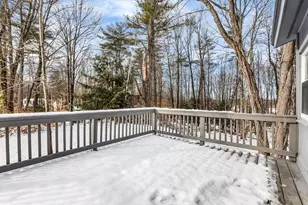 15 Davis Dr, Barnstead, NH 03225 - Photo 18